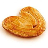 meriendas saludables para niños